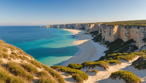 Séjour pêche en vendée : profiter d'un camping au bord d'un étang