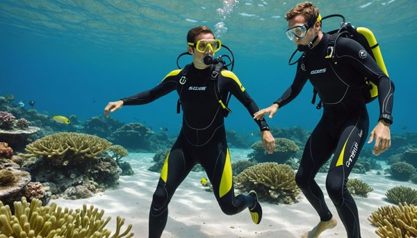 Profitez de vos vacances à ramatuelle