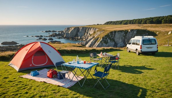 Vacances surf dans les Landes